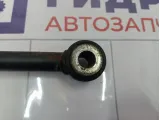 Тяга задняя поперечная Renault Duster 8200839119