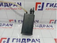 Абсорбер Renault Duster 149504480R