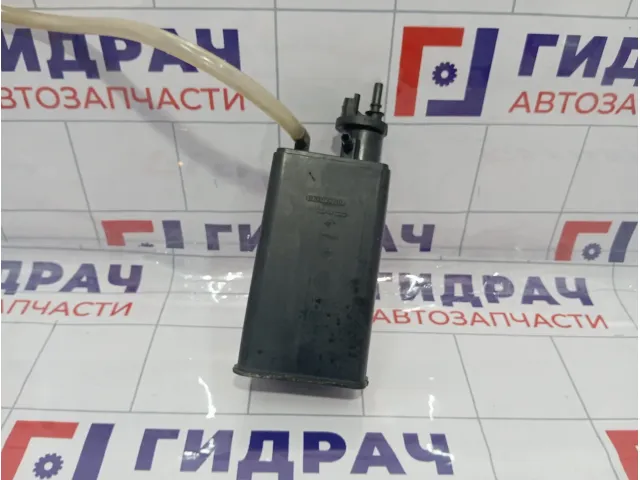 Абсорбер Renault Duster 149504480R