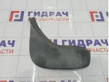 Брызговик задний левый Renault Duster 788134346R
