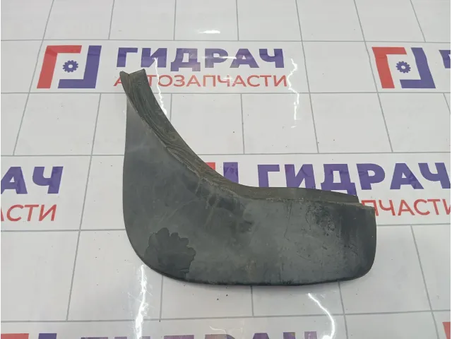 Брызговик задний левый Renault Duster 788134346R