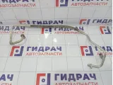 Трубка кондиционера Renault Duster 924900788R