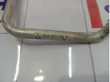 Трубка кондиционера Renault Duster 924900788R