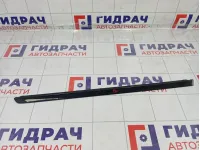 Накладка стекла заднего левого Renault Duster 828210178R