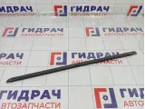 Накладка стекла заднего левого Renault Duster 828210178R