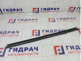 Уплотнитель стекла переднего левого Renault Duster 8200760256