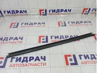 Уплотнитель стекла переднего левого Renault Duster 8200760256