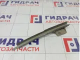 Направляющая стекла двери переднего левого Renault Duster 6001551123