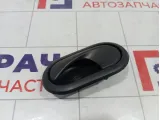 Ручка двери внутренняя левая Renault Duster 8200733848
