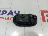 Ручка двери внутренняя левая Renault Duster 8200733848