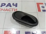 Ручка двери внутренняя правая Renault Duster 8200733847