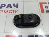 Ручка двери внутренняя правая Renault Duster 8200733847