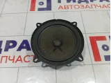 Динамик Renault Duster 8200309487