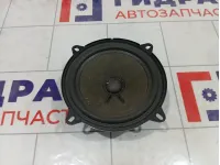 Динамик Renault Duster 8200309487
