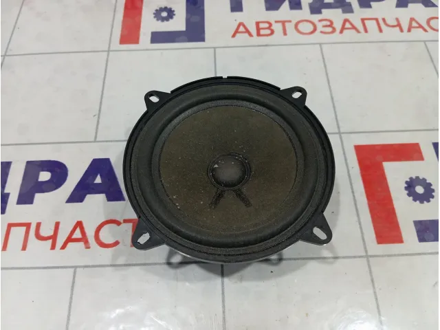 Динамик Renault Duster 8200309487