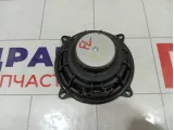 Динамик Renault Duster 8200309487
