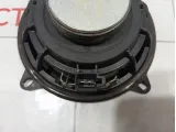 Динамик Renault Duster 8200309487
