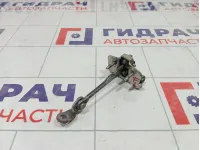 Ограничитель двери передний Renault Duster 804305879R