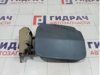 Лючок бензобака Renault Duster 788304650R