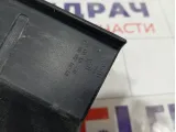 Фонарь задний левый Renault Duster 265550035R