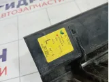 Фонарь задний левый Renault Duster 265550035R