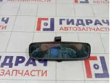 Зеркало заднего вида Renault Duster 7700413867