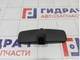 Зеркало заднего вида Renault Duster 7700413867