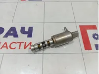 Клапан электромагнитный Renault Duster 8200642783