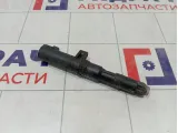 Катушка зажигания Renault Duster 8200568671