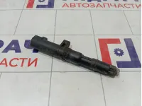 Катушка зажигания Renault Duster 8200568671