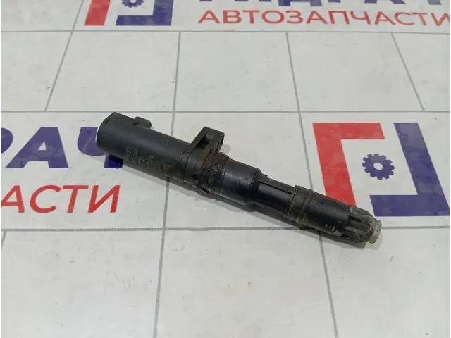 Катушка зажигания Renault Duster 8200568671