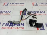 Замок зажигания Renault Duster