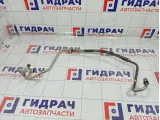 Трубка кондиционера Renault Duster 924906247R