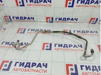 Трубка кондиционера Renault Duster 924906247R