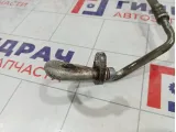 Трубка кондиционера Renault Duster 924906247R