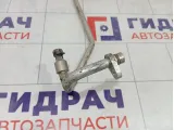 Трубка кондиционера Renault Duster 924906247R