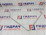 Трубка кондиционера Renault Duster 924402863R
