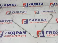 Трубка кондиционера Renault Duster 924402863R
