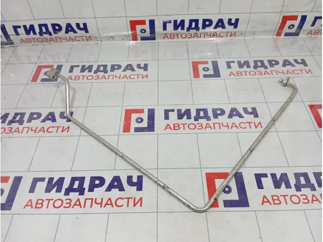 Трубка кондиционера Renault Duster 924402863R