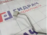 Трубка кондиционера Renault Duster 924402863R