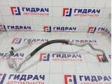 Трубка кондиционера Renault Duster 924806386R