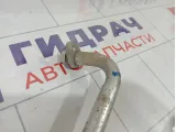 Трубка кондиционера Renault Duster 924806386R