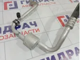 Трубка кондиционера Renault Duster 924806386R