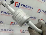 Трубка кондиционера Renault Duster 924806386R