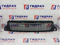 Решетка бампера Renault Duster 622540008R