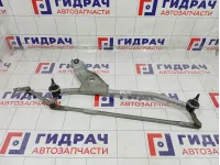 Трапеция стеклоочистителя Renault Duster 8200619512