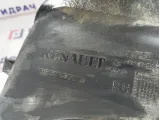 Пыльник двигателя правый Renault Duster 638305972R