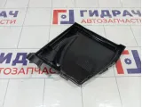 Крышка блока предохранителей Renault Duster 243822641R