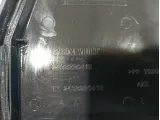 Крышка блока предохранителей Renault Duster 243822641R