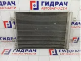 Радиатор кондиционера Renault Duster 921007794R